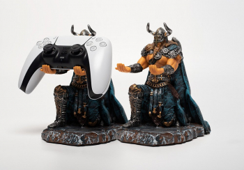 Фигурка - держатель