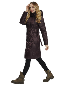 DIMMA Пальто 2119