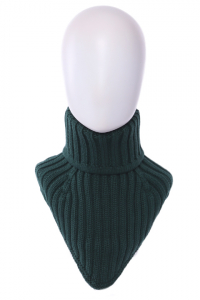 Манишка Galatex Кукурузка 2х2 WA-53824