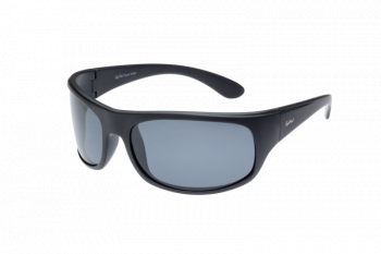 StyleMark Polarized L2538A солнцезащитные очки