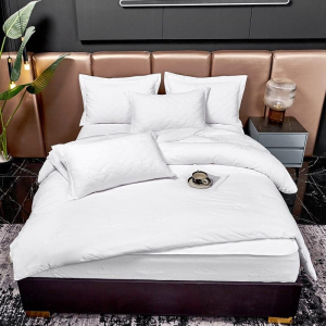 Одеяло Candie's Велюр c наматрасником и наволочками ODVCANN05