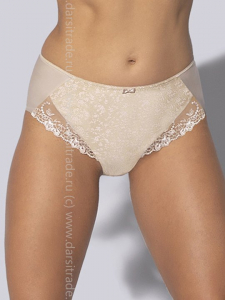 Трусы 2054B AVA ОЗ24 Дроп бразильяна