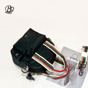 K2-BB-767-Black