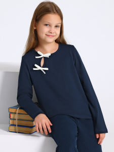 Апрель Блузка 1ДДБД4829804