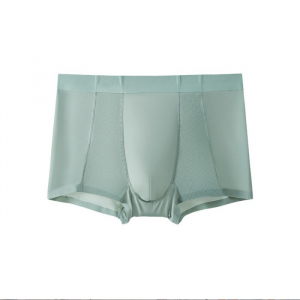 Трусы боксеры A36347340