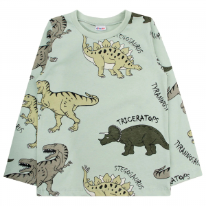 Джемпер кулирка 0033102910