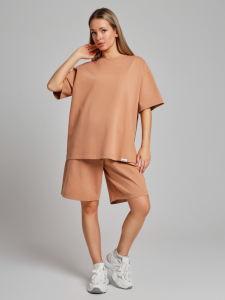 Костюм женский Азарт-3