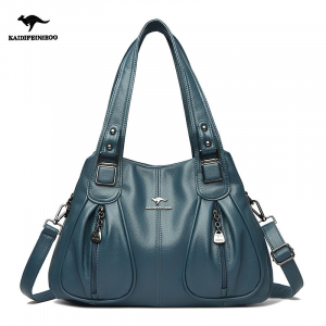 A-2208-Blue