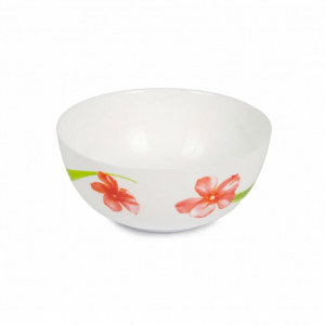 Салатник СВИТ ИМПРЕШН 21см