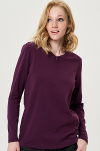 лонгслив 8468-32