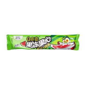 Зефир с арбузной начинкой Qzjilian, 16 г