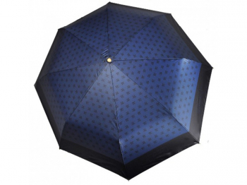 Зонт  женский 