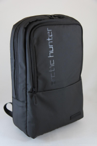 Рюкзак текстильный Arctic Hunter