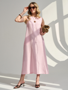 Сарафан женский 