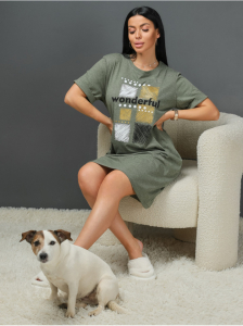 Туника 