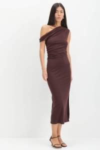 Платье С20498 НСК