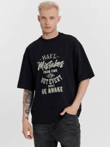 MARK FORMELLE Футболка 111892