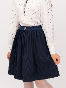 Соль&Перец Юбка SP0050