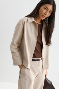 С5620-2 Бомбер (НСК)