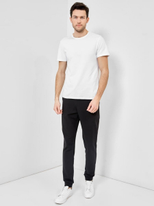 MARK FORMELLE Брюки