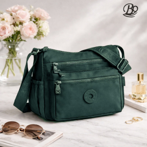 K2-BB-1531-D/Green