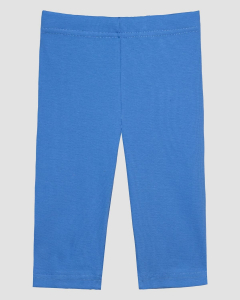 Let's go Бриджи