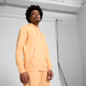 Elevated Essentials