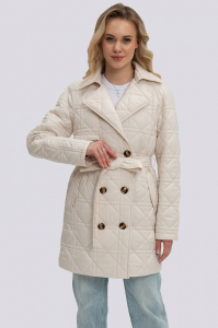 189 (1082731760)-56/молочный