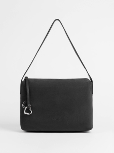 3157LNC 537985 Черный