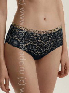 Трусы TP1135 Leo Conte Дроп слип