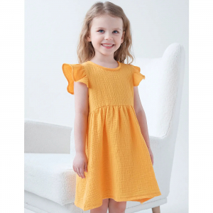 Платье муслин 1941900101