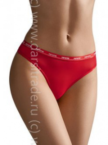 Трусы 2113B Intrigo Minimi Дроп стринг