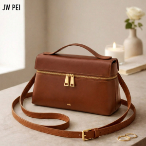A-PL-2601-Brown