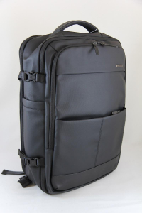 Рюкзак текстильный Golden Wolf