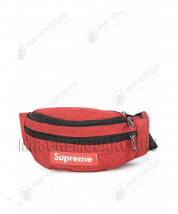 Поясная сумка «Martin «