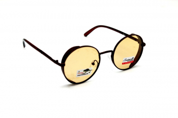 Поляризационные ФОТОХРОМ 2026 - Santarelli 2181 c2