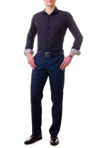 Рубашка 105-Б1-04