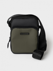 Сумка для мальчика