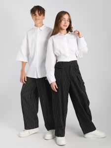 Соль&Перец Брюки SP2750