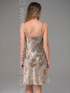 №4490 Сорочка 