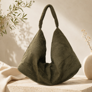 A-TX-226-Green