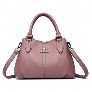 KAIDIFEINIROO Сумка женская 8695