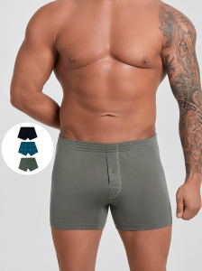 MARK FORMELLE Трусы