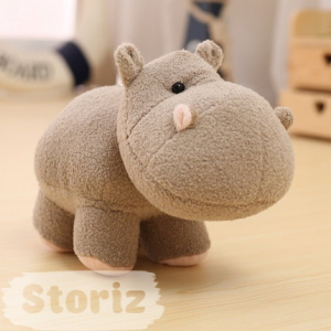 Мягкая игрушка 