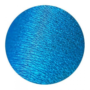 Тени для век Tammy Tanuka 