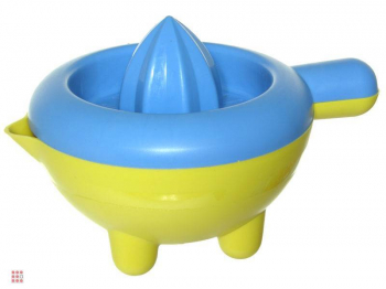 Соковыжималка для цитрусовых