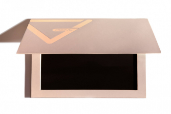 Магнитная палетка Pro VG - GRACEFUL Classic (XL)