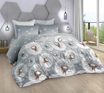 КПБ поплин 219