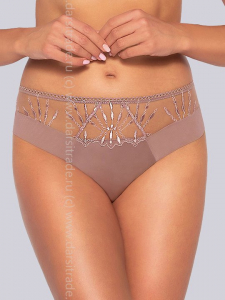 Трусы 2034 AVA ОЗ24 Дроп слип