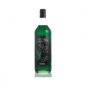 Сироп Тархун